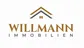 Makler WILLMANN IMMOBILIEN  GmbH logo