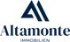 Makler Altamonte GmbH logo