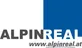 Makler Alpinreal Grundstück und Realitäten Service GmbH logo