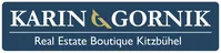 Makler Gornik Immobilien GmbH logo
