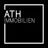 Makler ATH Immobilien GmbH logo