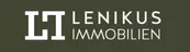 Makler LENIKUS Immobilien GmbH logo