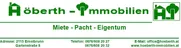 Makler HÖBERTH Immobilien logo
