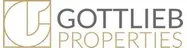 Makler Gottlieb Properties Immobilientreuhand GmbH logo