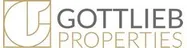 Makler Gottlieb Properties Immobilientreuhand GmbH logo