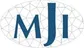 Makler Mag. Jungreithmayr Immobilien Beratung und Handels GmbH logo