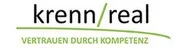 Makler Krenn Real GmbH logo