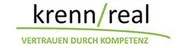 Makler Krenn Real GmbH logo