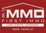 Makler 1MMO MK GmbH & Co KG logo