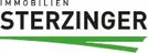 Makler Immobilien Sterzinger KG logo