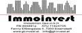Makler Immo-Invest logo