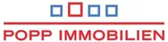 Makler Popp-Immobilien logo
