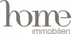 Makler Home Immobilien M. H. GmbH logo