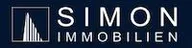 Makler Simon Immobilen - Firma Sicon KG logo