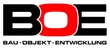 Makler BOE Baumanagement GmbH logo