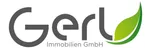 Makler Gerl Immobilien GmbH logo