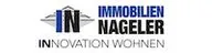Makler Immobilien Nageler GmbH logo