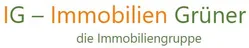 Makler EINS-A-IMMOBILIEN GmbH logo
