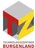 Makler Technologiezentren Burgenland GmbH logo