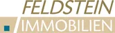 Makler Feldstein Immobilien logo