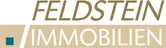 Makler Feldstein Immobilien logo