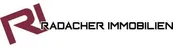 Makler Radacher Immobilien logo