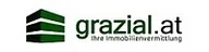 Makler grazial.at - Ihre Immobilienvermittlung logo