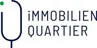 Makler Immobilienquartier iQ OG logo