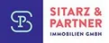 Makler Sitarz & Partner Immobilien GmbH logo