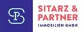 Makler Sitarz & Partner Immobilien GmbH logo