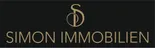 Makler Simon Immobilien logo