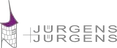 Makler JÜRGENS+JÜRGENS IMMOBILIEN logo