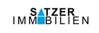 Makler Satzer Immobilientreuhand e.U. logo