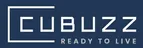Makler cubuzz GmbH logo