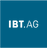 Makler IBT.AG / SALZBURG LIVING logo