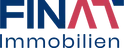 Makler Finat Real GmbH logo
