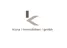 Makler Künz Immobilien GmbH logo