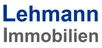 Makler Lehmann Immobilien logo