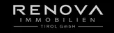Makler Renova Tirol Immobilien logo
