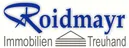 Makler ROIDMAYR IMMOBILIEN TREUHAND logo
