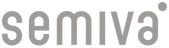 Makler Semiva Projektentwicklung GmbH logo