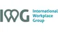 Makler IWG Management (Austria) GmbH logo