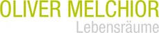 Makler Oliver Melchior GmbH logo