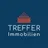 Makler Treffer Immobilien e.U. logo