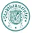 Makler Stadtbaumeister Ing. Mag. Voglreiter GmbH logo