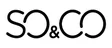 Makler So&Co GmbH logo
