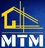 Makler MTM - HAUS logo