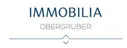 Makler Immobilia Obergruber GesmbH logo