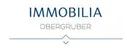 Makler Immobilia Obergruber GesmbH logo