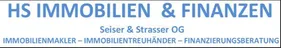 Makler Seiser & Strasser OG logo